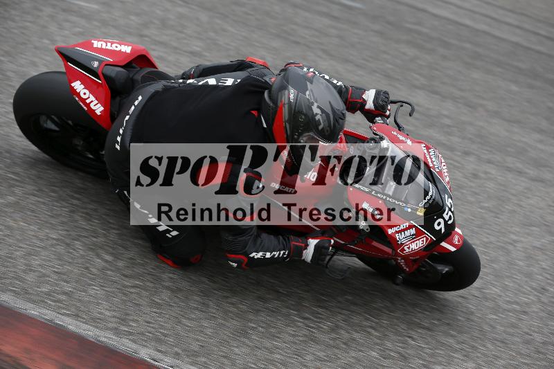 /Archiv-2025/08 20.04.2025 Speer Racing ADR/Gruppe gelb/955